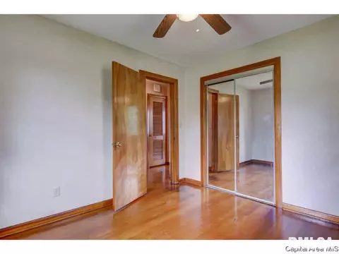 3216 Neptune Ave, Springfield, IL 62707 photo 13