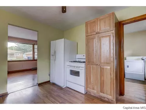 3216 Neptune Ave, Springfield, IL 62707 photo 10