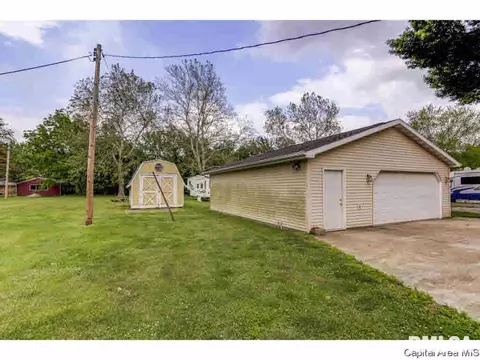 3216 Neptune Ave, Springfield, IL 62707 photo 23
