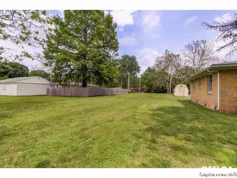 3216 Neptune Ave, Springfield, IL 62707 photo 27