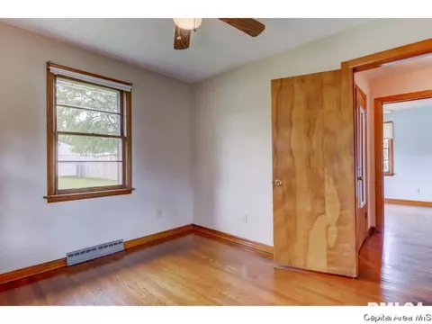 3216 Neptune Ave, Springfield, IL 62707 photo 12