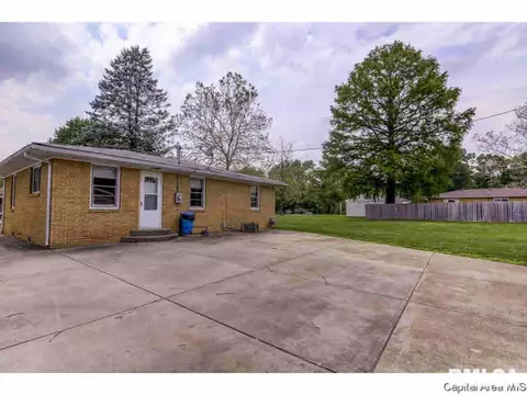 3216 Neptune Ave, Springfield, IL 62707 photo 24