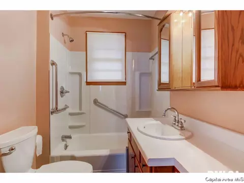 3216 Neptune Ave, Springfield, IL 62707 photo 19