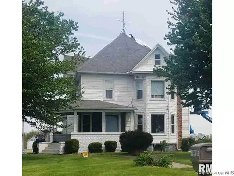 1476 190th, Cameron, IL 61423 photo 1