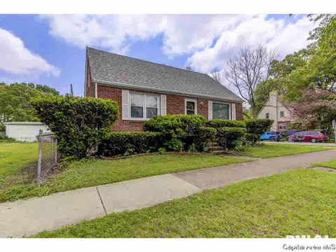 330 S Walnut St, Springfield, IL 62704 photo 29