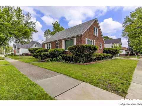 330 S Walnut St, Springfield, IL 62704 photo 28
