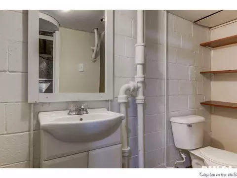 330 S Walnut St, Springfield, IL 62704 photo 22