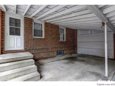 330 S Walnut St, Springfield, IL 62704 photo 26