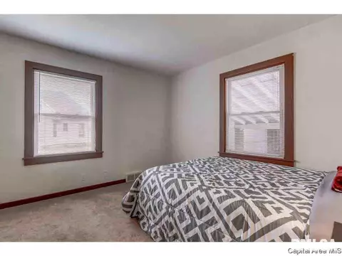 330 S Walnut St, Springfield, IL 62704 photo 9