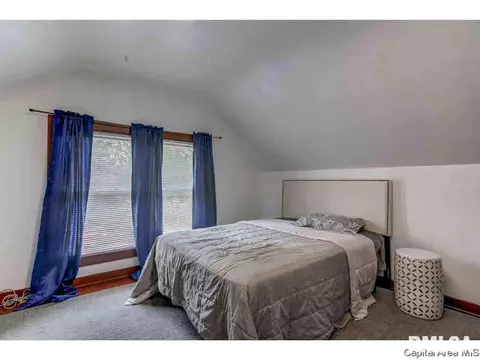 330 S Walnut St, Springfield, IL 62704 photo 16