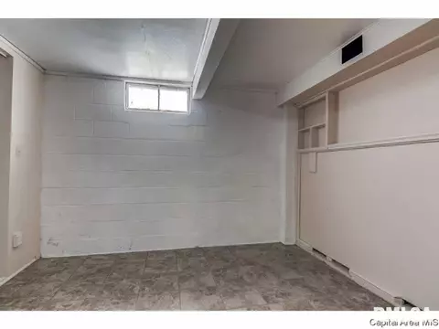 330 S Walnut St, Springfield, IL 62704 photo 21
