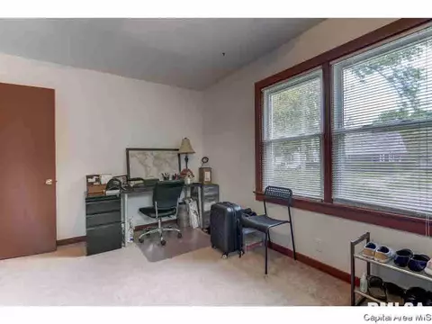 330 S Walnut St, Springfield, IL 62704 photo 12
