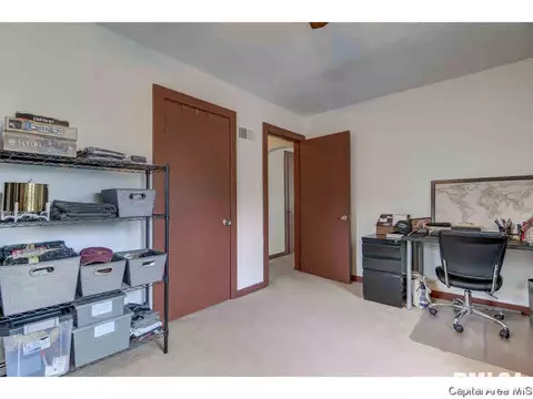 330 S Walnut St, Springfield, IL 62704 photo 14