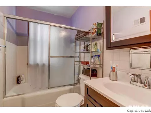 330 S Walnut St, Springfield, IL 62704 photo 18