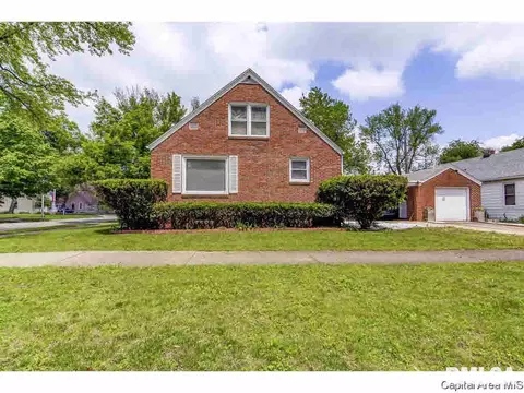 330 S Walnut St, Springfield, IL 62704 photo 27