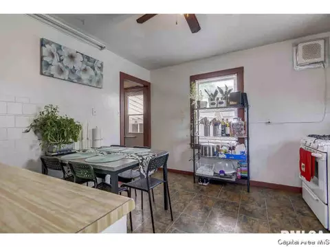330 S Walnut St, Springfield, IL 62704 photo 7