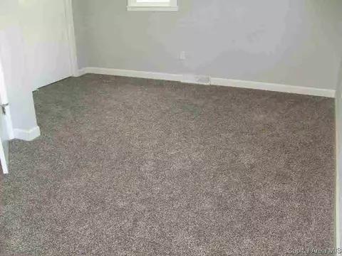 2345 Converse, Springfield, IL 62702 photo 17