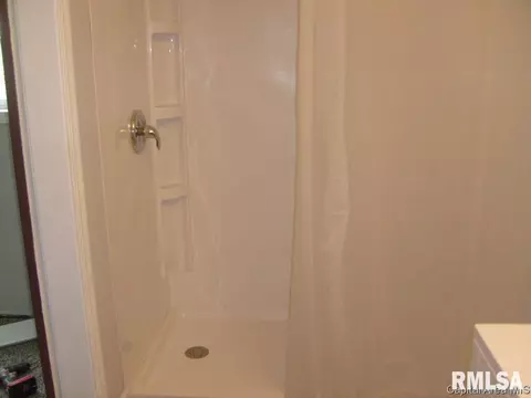 2345 Converse, Springfield, IL 62702 photo 7