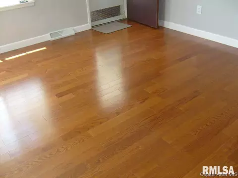 2345 Converse, Springfield, IL 62702 photo 15