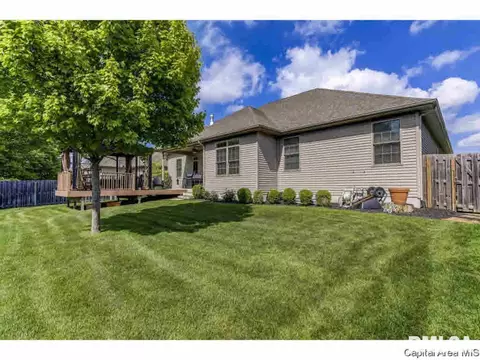 2001 Interlacken Ave, Springfield, IL 62704 photo 28