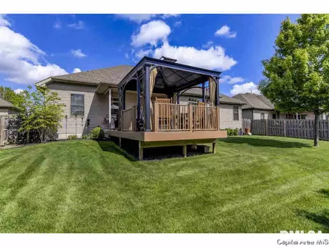2001 Interlacken Ave, Springfield, IL 62704 photo 24