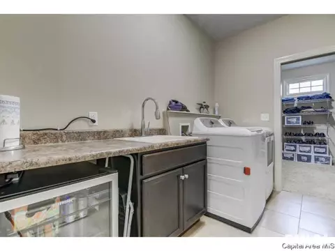 2001 Interlacken Ave, Springfield, IL 62704 photo 13