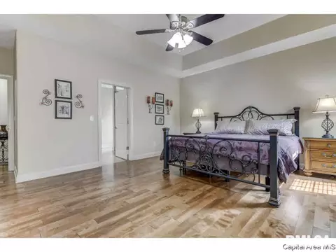 2001 Interlacken Ave, Springfield, IL 62704 photo 20