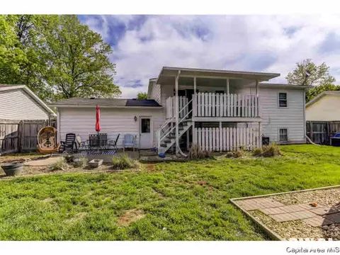 216 Deerhead Ln, Springfield, IL 62704 photo 19