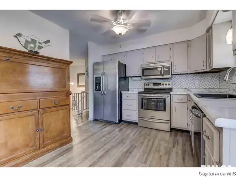 216 Deerhead Ln, Springfield, IL 62704 photo 6