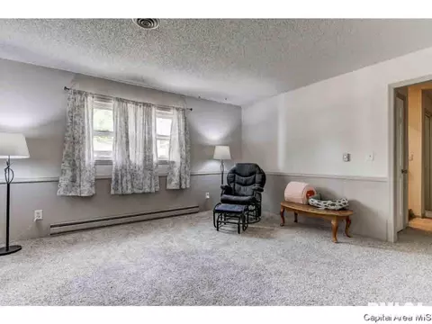216 Deerhead Ln, Springfield, IL 62704 photo 12