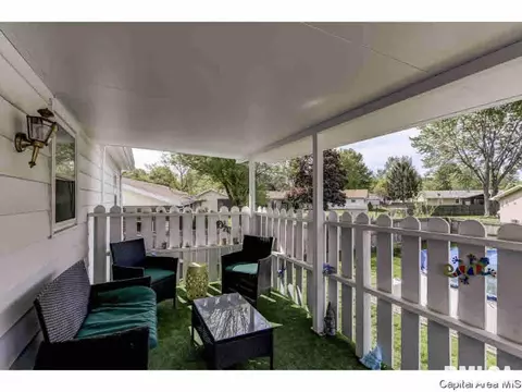 216 Deerhead Ln, Springfield, IL 62704 photo 17