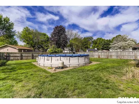 216 Deerhead Ln, Springfield, IL 62704 photo 20