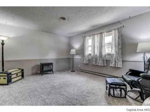 216 Deerhead Ln, Springfield, IL 62704 photo 13