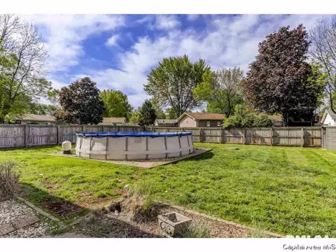 216 Deerhead Ln, Springfield, IL 62704 photo 21