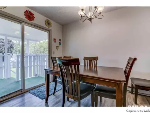 216 Deerhead Ln, Springfield, IL 62704 photo 5