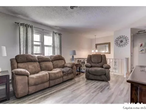 216 Deerhead Ln, Springfield, IL 62704 photo 3