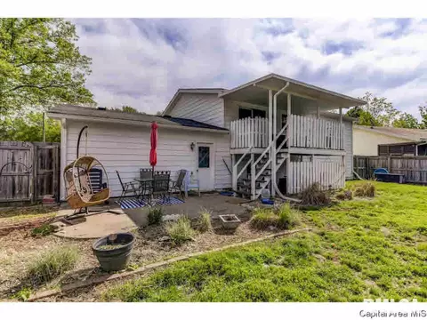 216 Deerhead Ln, Springfield, IL 62704 photo 18