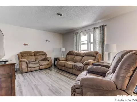 216 Deerhead Ln, Springfield, IL 62704 photo 2