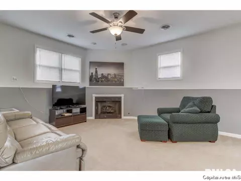 71 Marchelle, Springfield, IL 62702 photo 24