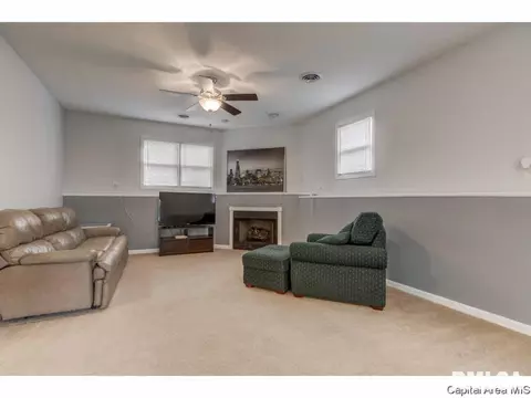 71 Marchelle, Springfield, IL 62702 photo 27