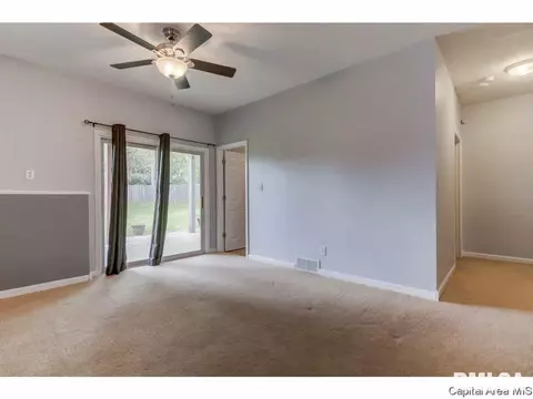 71 Marchelle, Springfield, IL 62702 photo 28