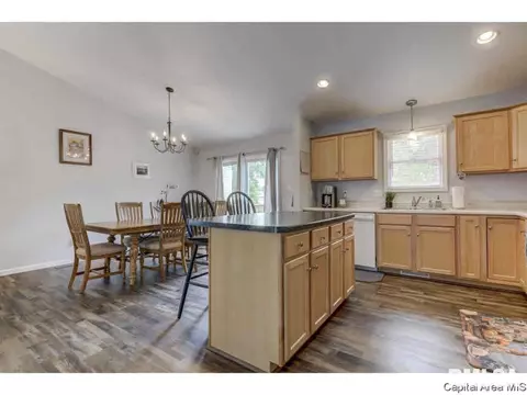 71 Marchelle, Springfield, IL 62702 photo 7