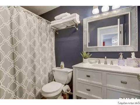 71 Marchelle, Springfield, IL 62702 photo 22
