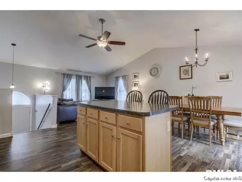 71 Marchelle, Springfield, IL 62702 photo 10