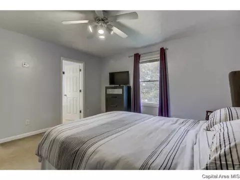71 Marchelle, Springfield, IL 62702 photo 14