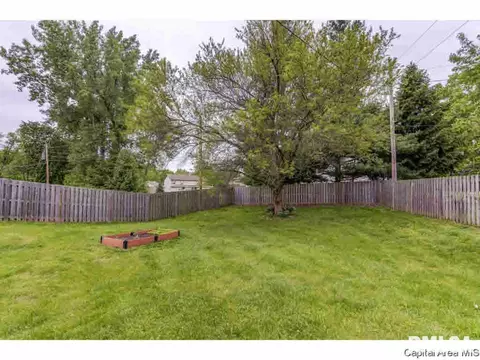 71 Marchelle, Springfield, IL 62702 photo 33