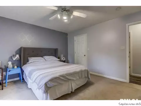71 Marchelle, Springfield, IL 62702 photo 15