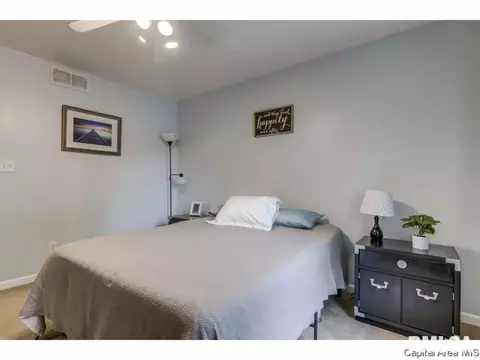 71 Marchelle, Springfield, IL 62702 photo 20