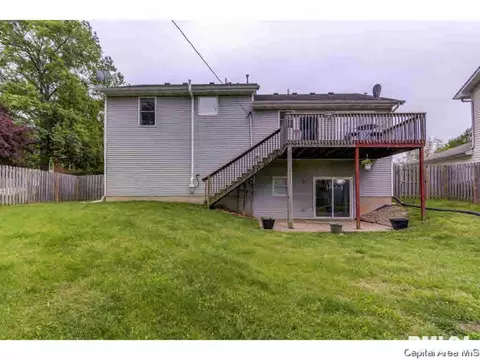 71 Marchelle, Springfield, IL 62702 photo 31