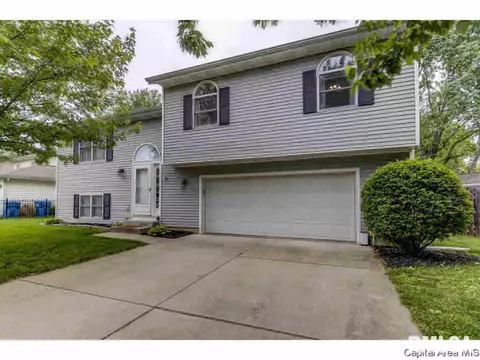 71 Marchelle, Springfield, IL 62702 photo 34